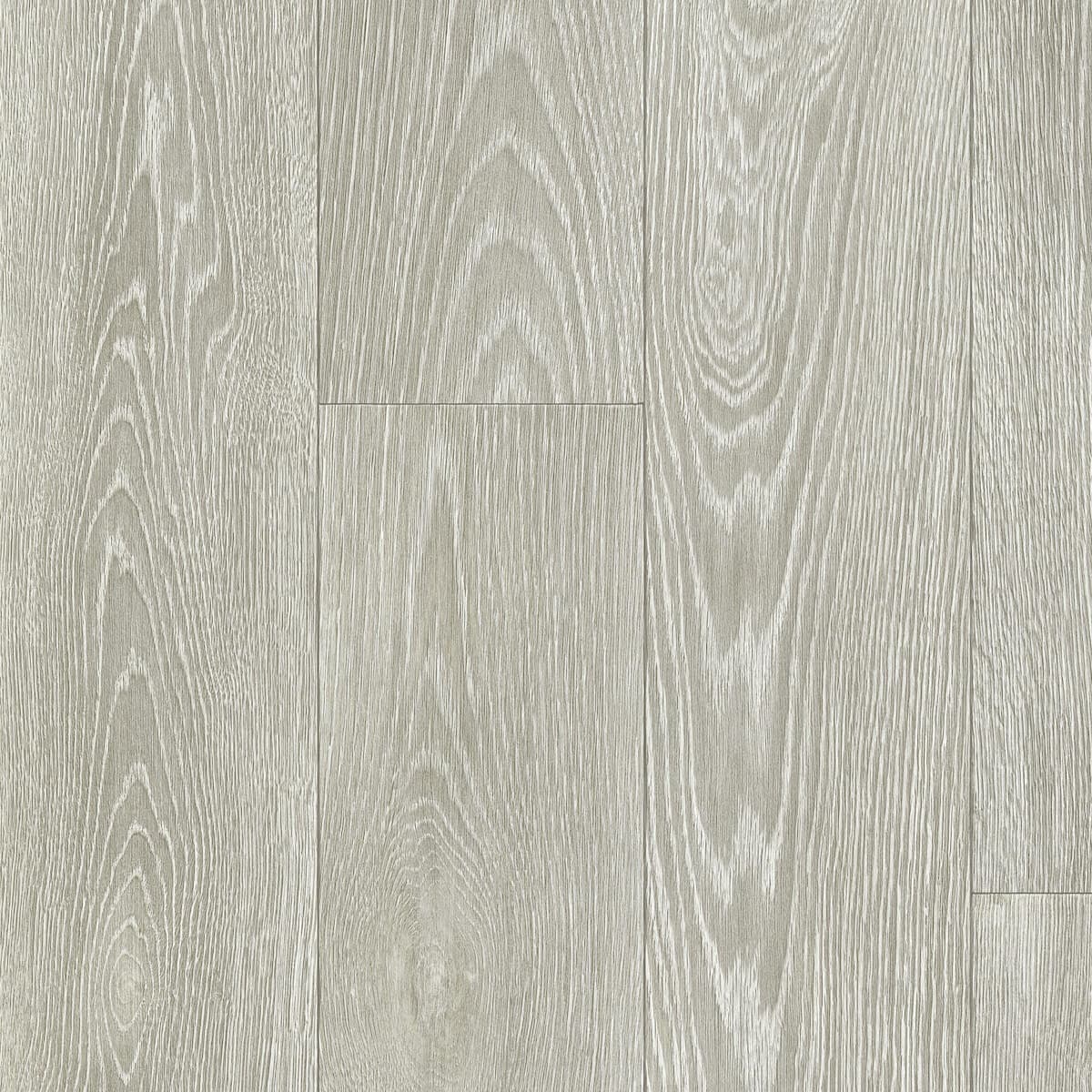 Линолеум бытовой Tarkett Philosophy Blanch 1