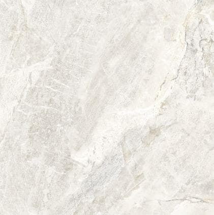 Керамогранит Reims 600*600*9мм