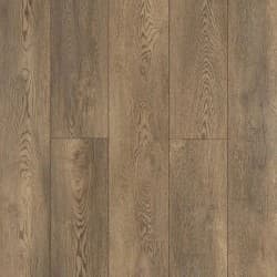 SPC ламинат Norland Vakre Reisa 1022-15