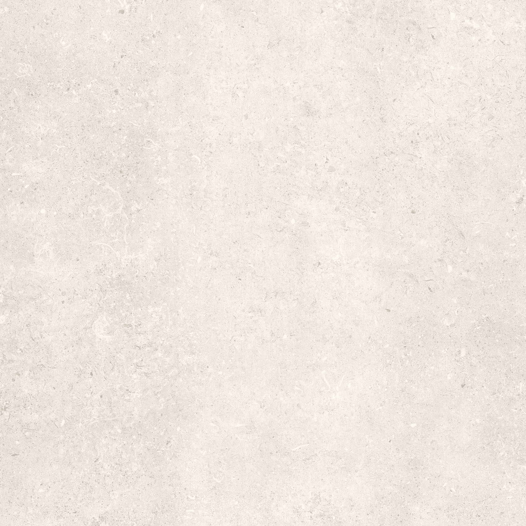 Керамогранит Ronda светло-серый 600*600*8мм