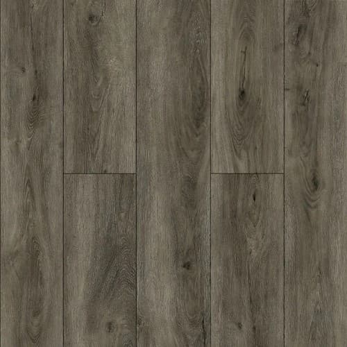 SPC ламинат Norland Vakre Logen 1022-22