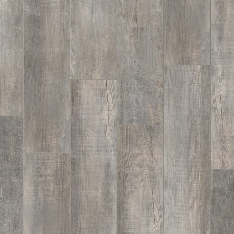 SPC плитка Tarkett Art Vinyl Blackwood Wilhelm