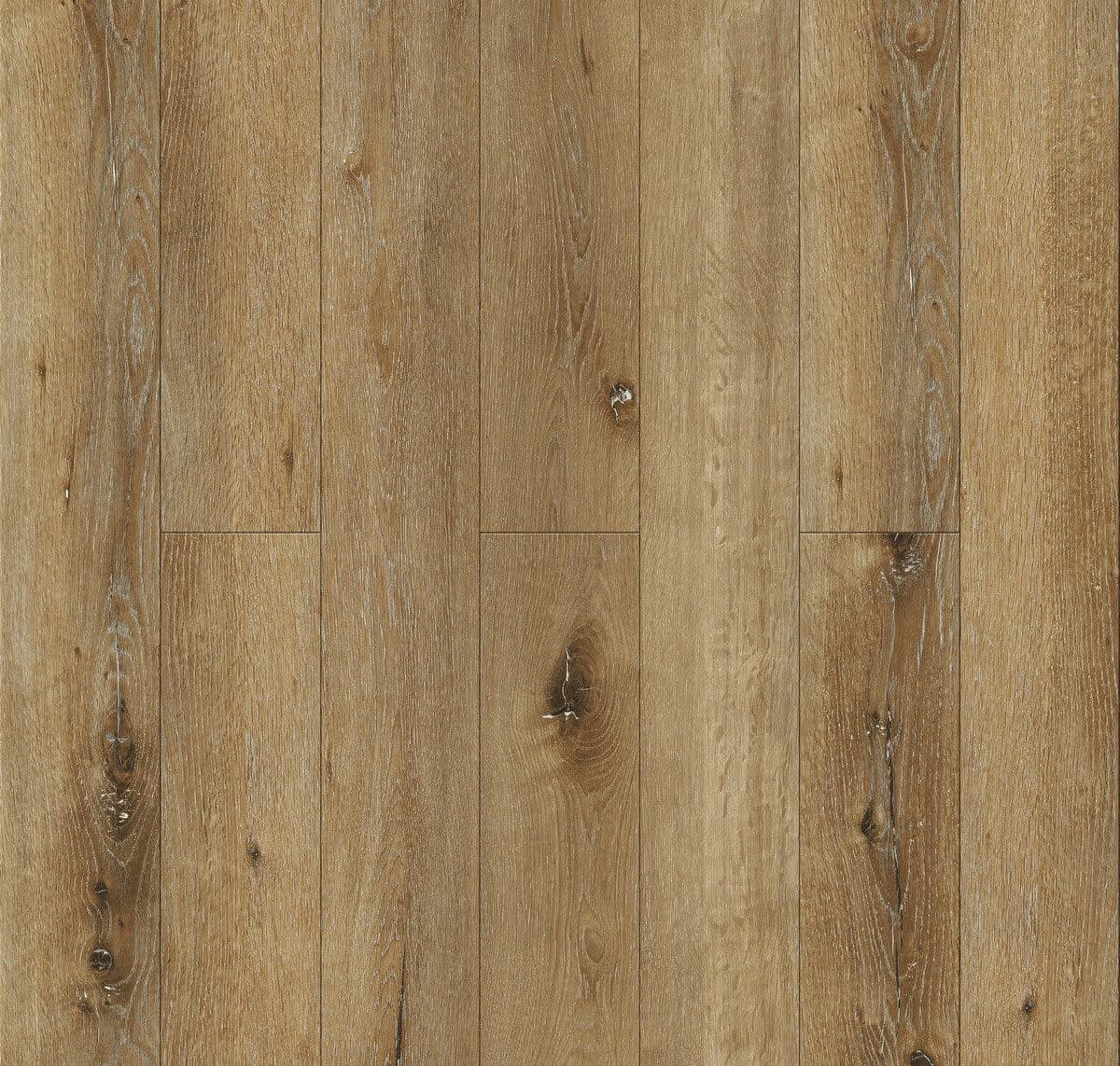 SPC ламинат Cronafloor Joli Саваж J1001