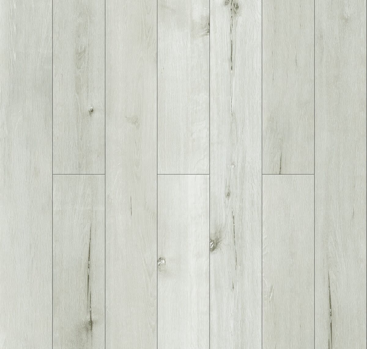 SPC ламинат Cronafloor Joli Радиант J1010