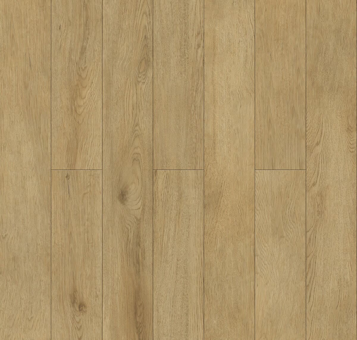 SPC ламинат Cronafloor Joli Гарден J1002