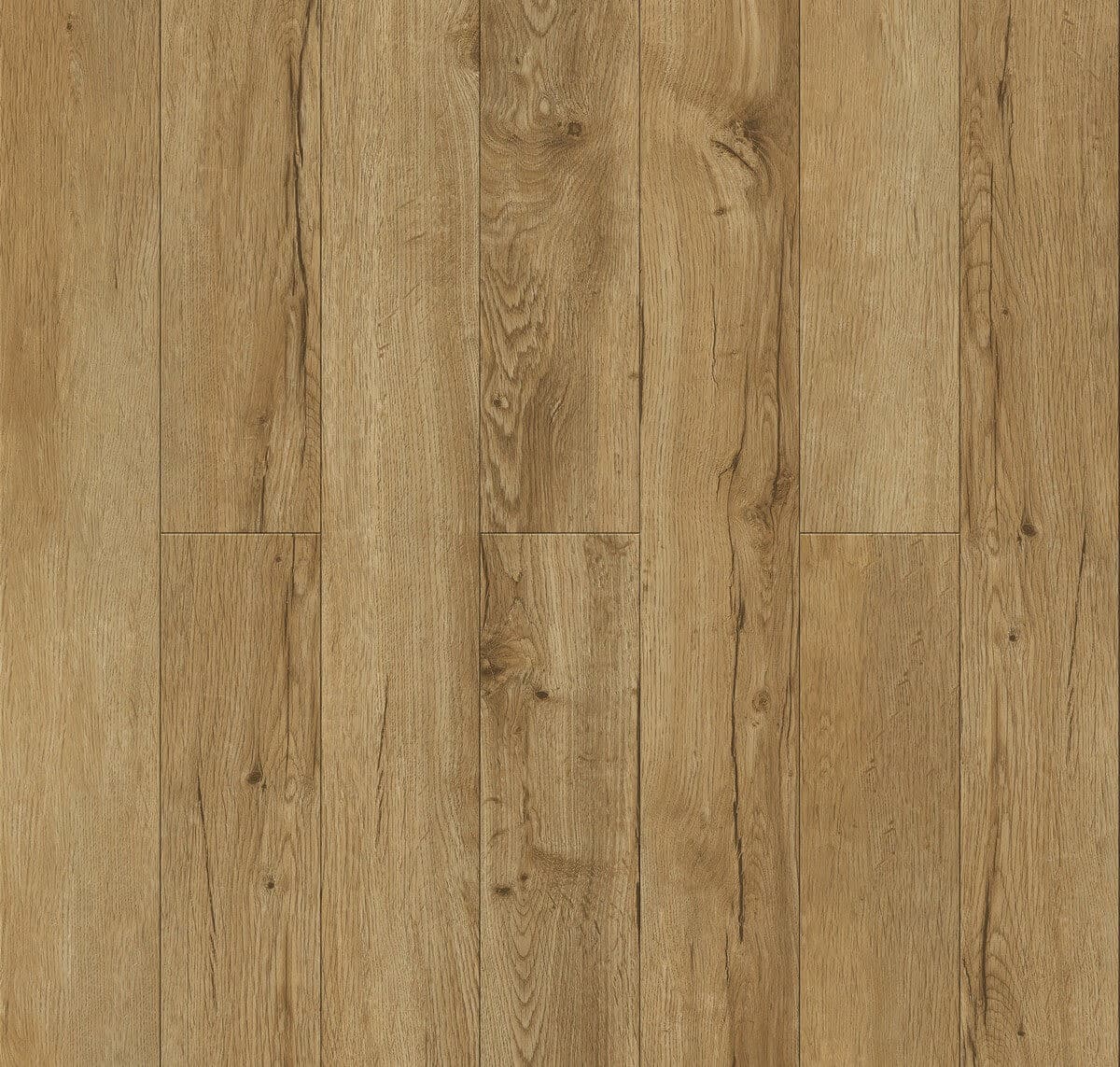 SPC ламинат Cronafloor Joli Деко J1003