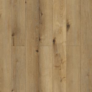 SPC ламинат Cronafloor Joli Дримерс J1004