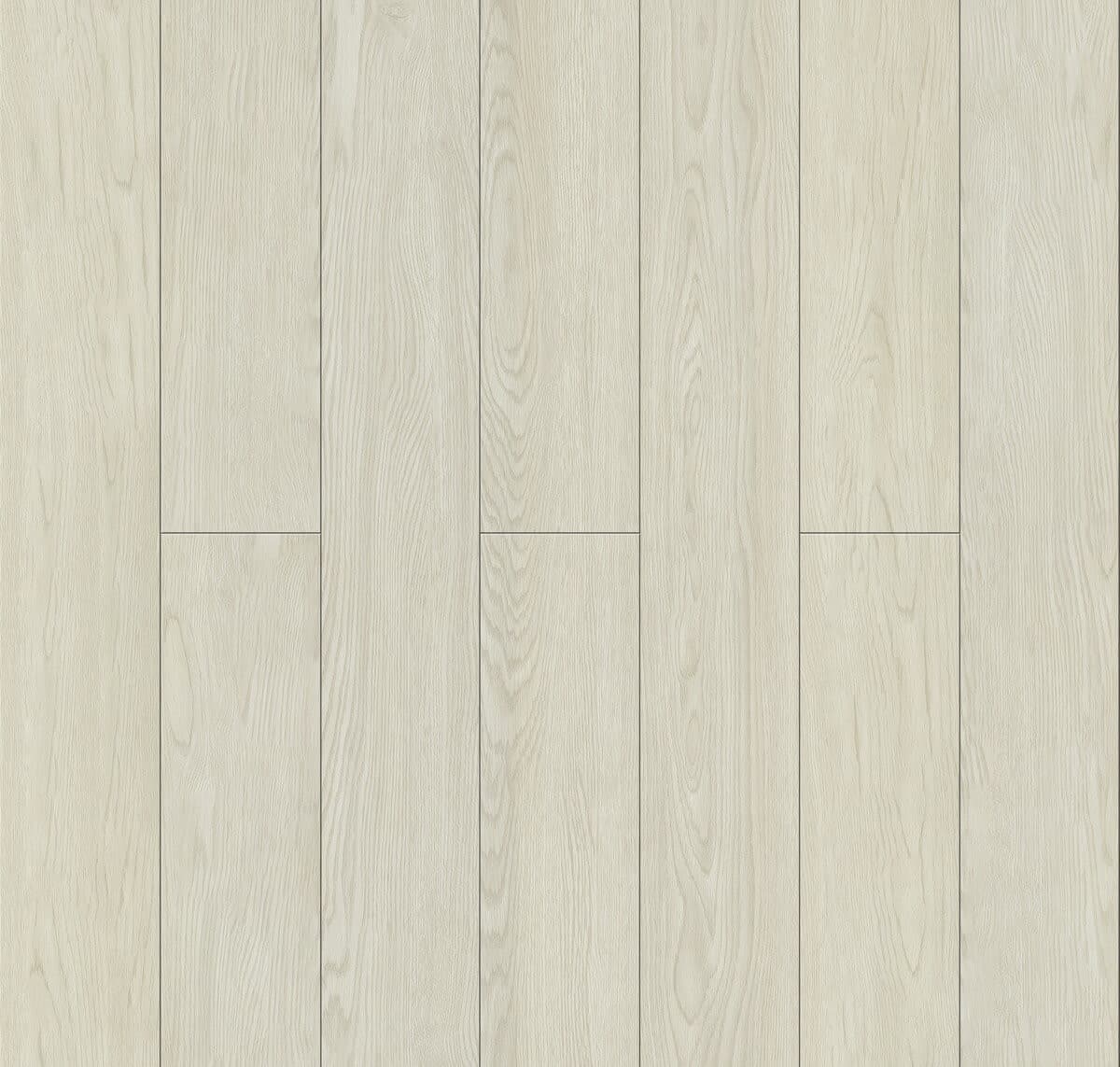 SPC ламинат Cronafloor Joli Мондриан J1005