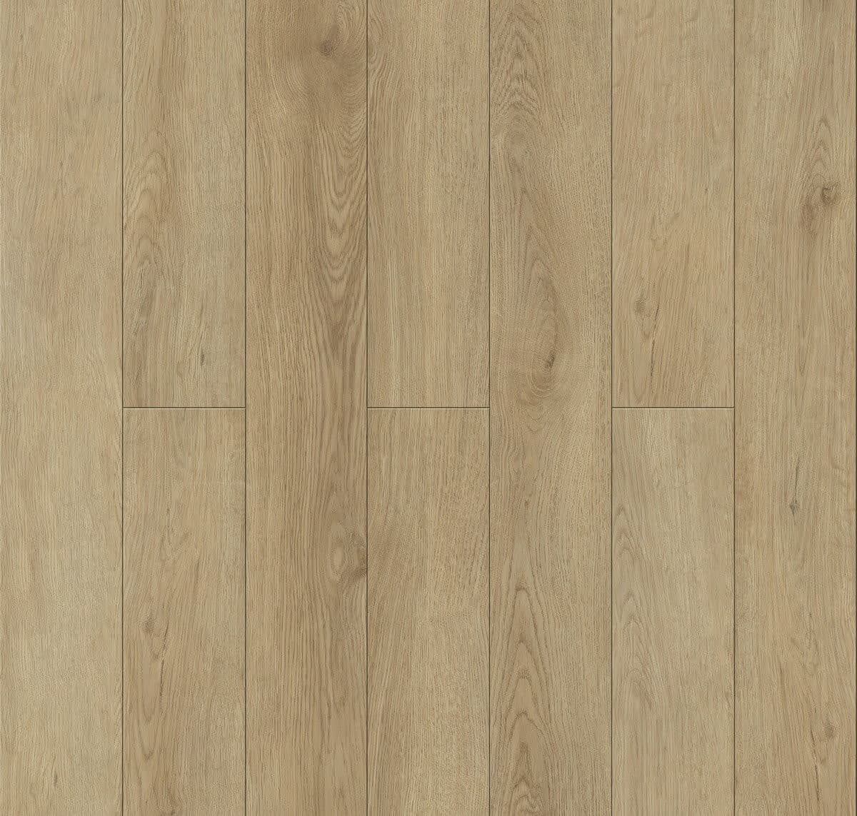 SPC ламинат Cronafloor Joli Зиркон J1006