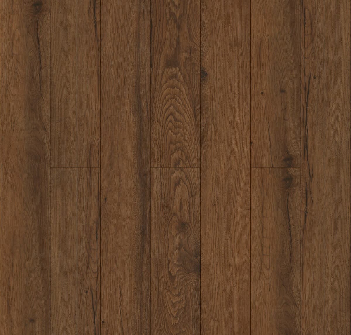 SPC ламинат Cronafloor Joli Темпо J1007