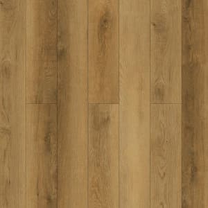 SPC ламинат Cronafloor Joli Каррара J1008