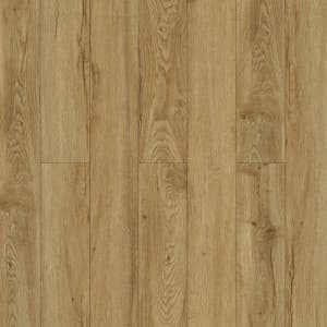 SPC ламинат Cronafloor Joli Феррара J1009