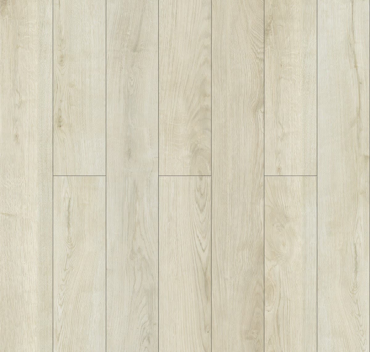 SPC ламинат CronaFloor Radical Chic 4V + IXPE Верди RC001