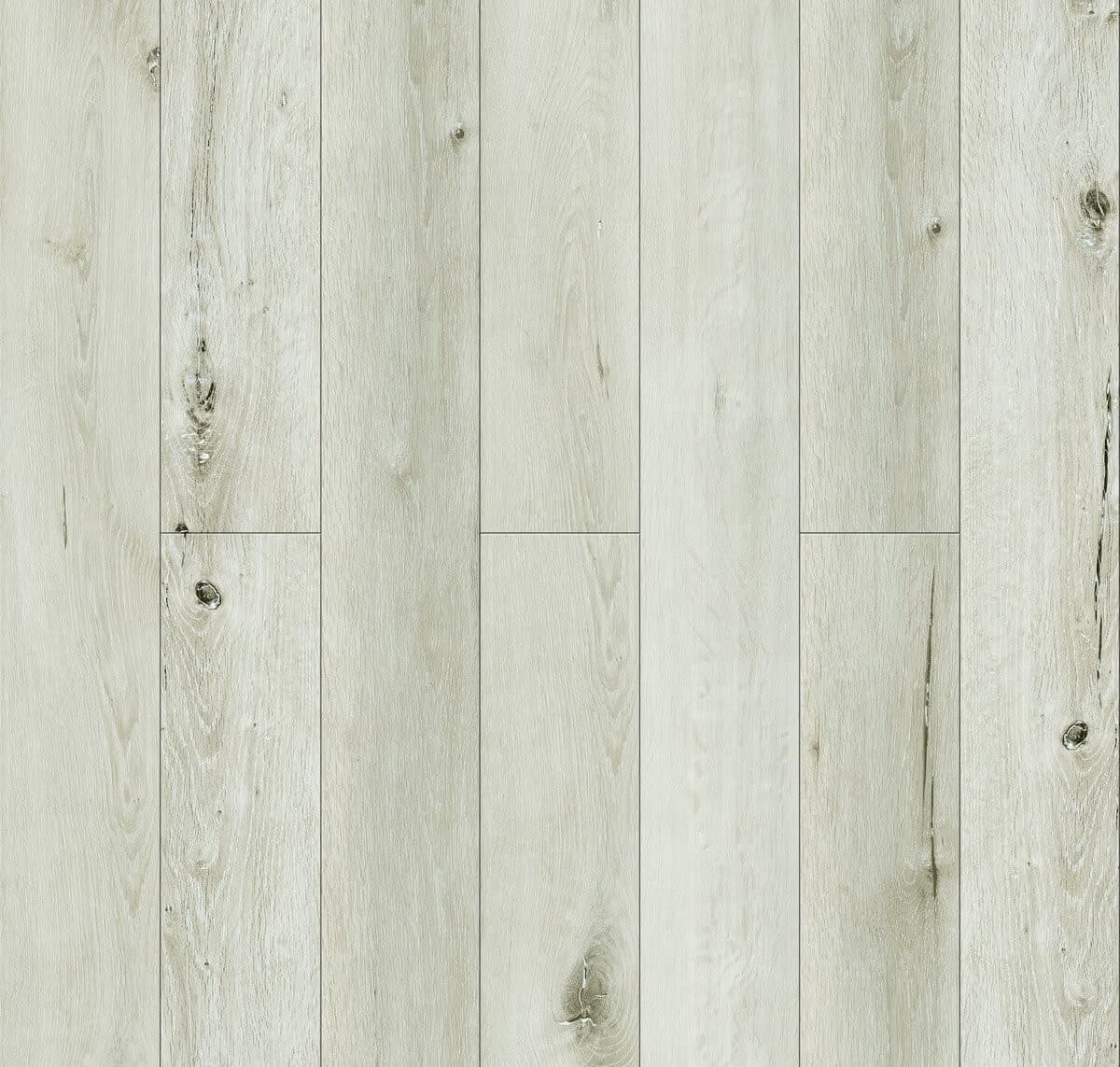 SPC ламинат CronaFloor Radical Chic 4V + IXPE Белуна RC002