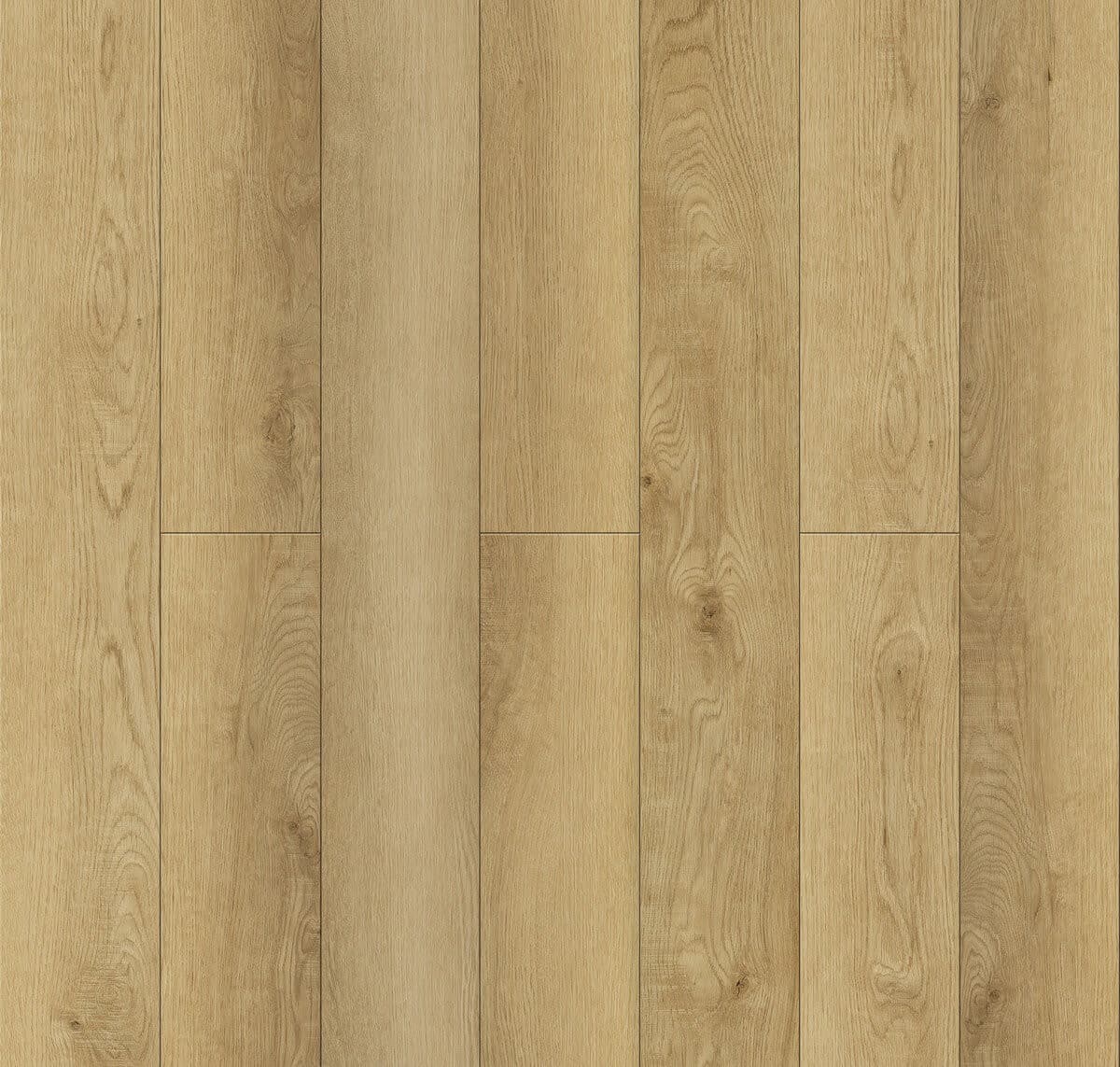 SPC ламинат CronaFloor Radical Chic 4V + IXPE Селеста RC003