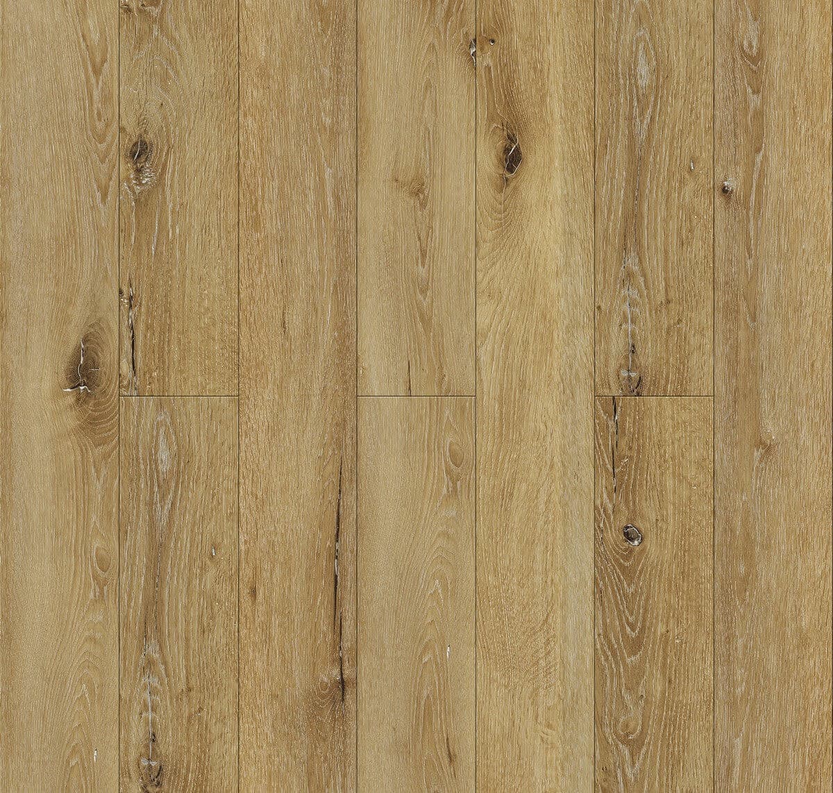 SPC ламинат CronaFloor Radical Chic 4V + IXPE Флитвуд RC005