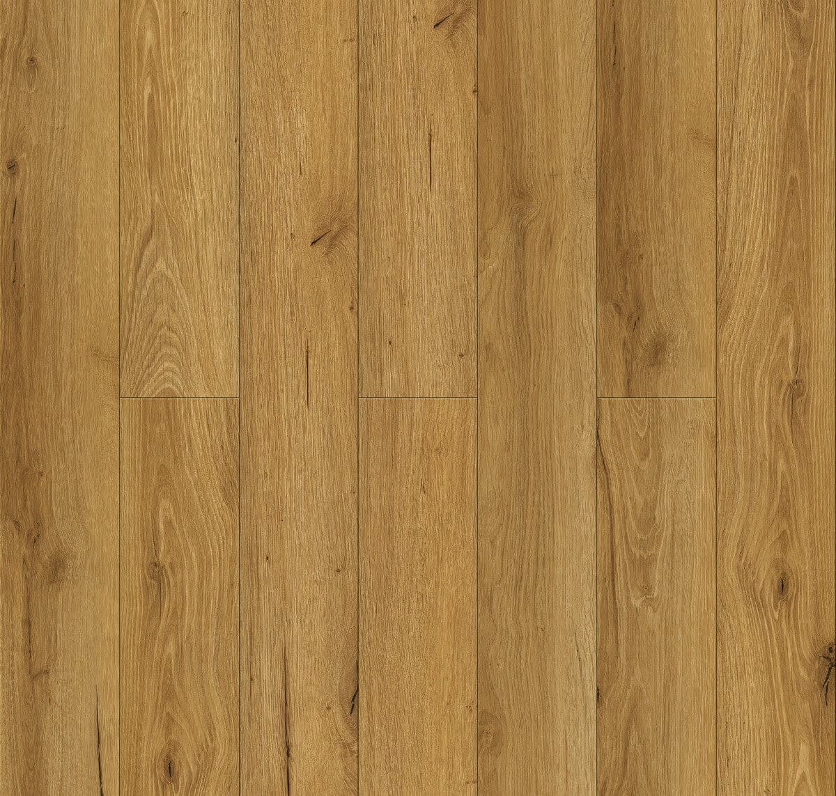 SPC ламинат CronaFloor Radical Chic 4V + IXPE Люмия RC007