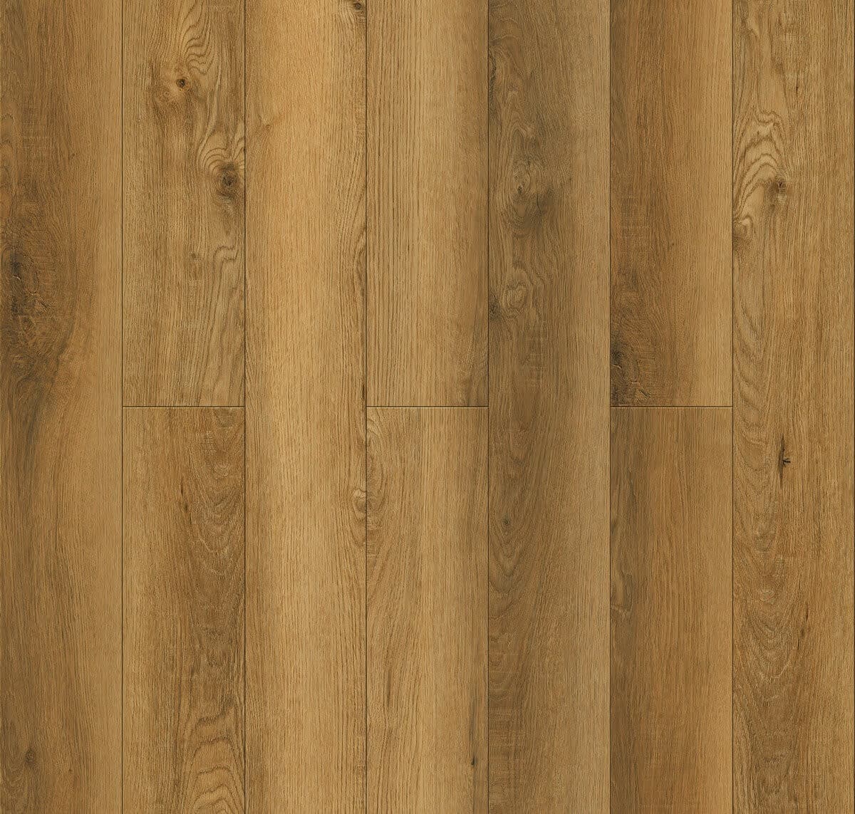 SPC ламинат CronaFloor Radical Chic 4V + IXPE Илма RC008