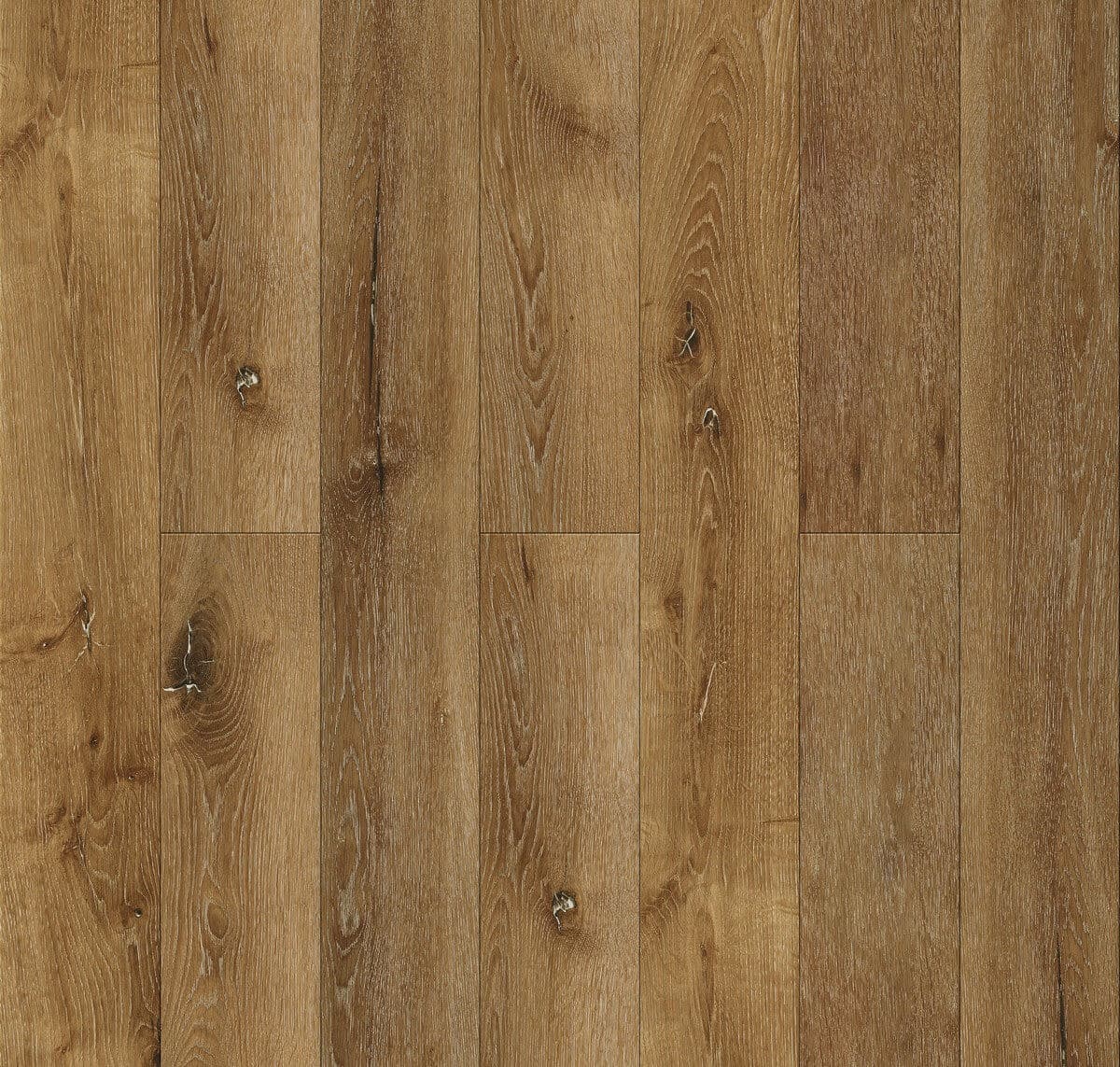 SPC ламинат CronaFloor Radical Chic 4V + IXPE Леванта RC0010