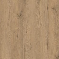 SPC ламинат Norland Vakre Sandra 1022-04