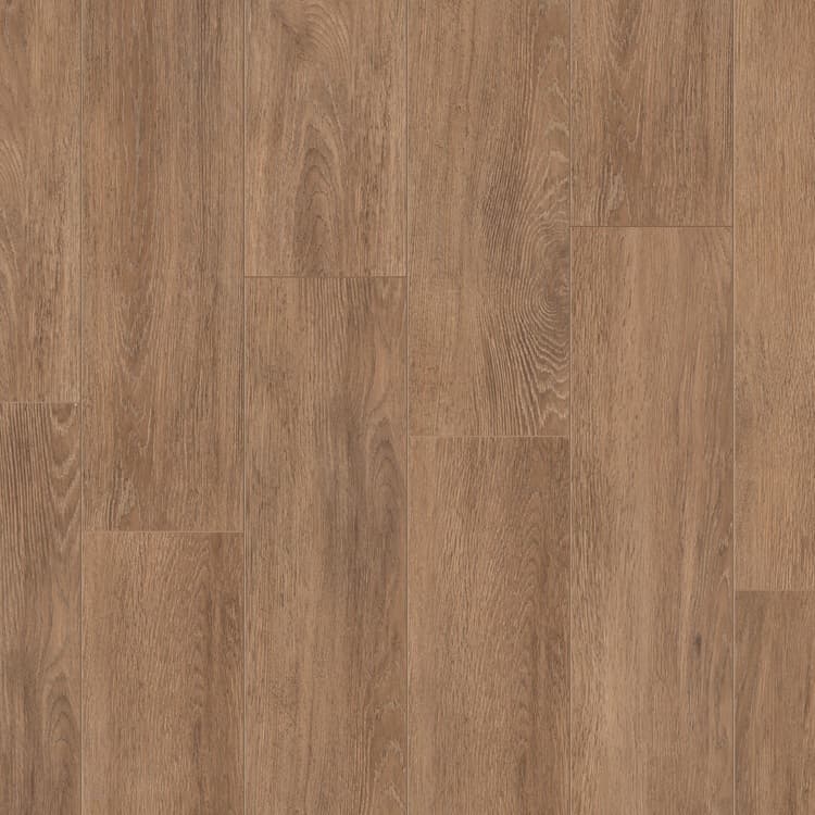 SPC плитка Tarkett Art Vinyl Blackwood Selma 