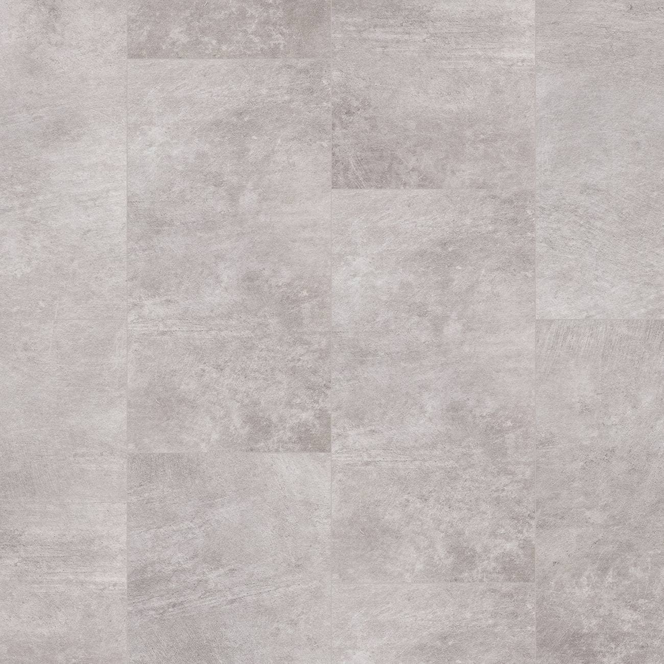 SPC плитка Tarkett Art Vinyl Blackwood Senta