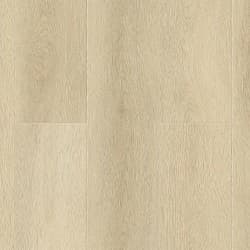 SPC ламинат Norland Vakre Signe 1022-09