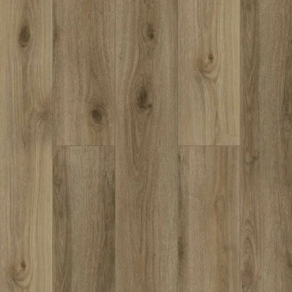 SPC ламинат Norland Sigrid Signi 1001-15