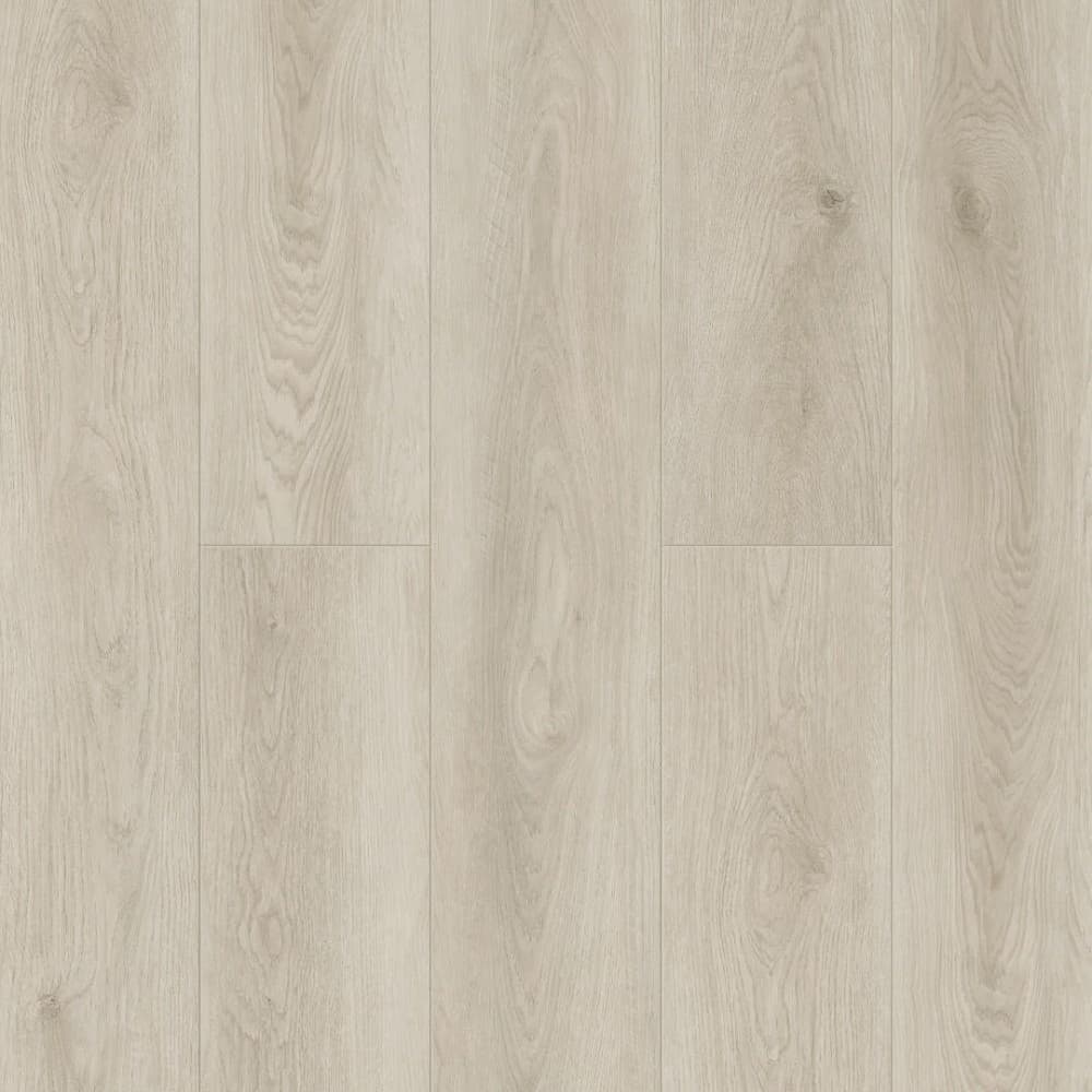 SPC ламинат Norland Sigrid Sigrid Freya 1001-11