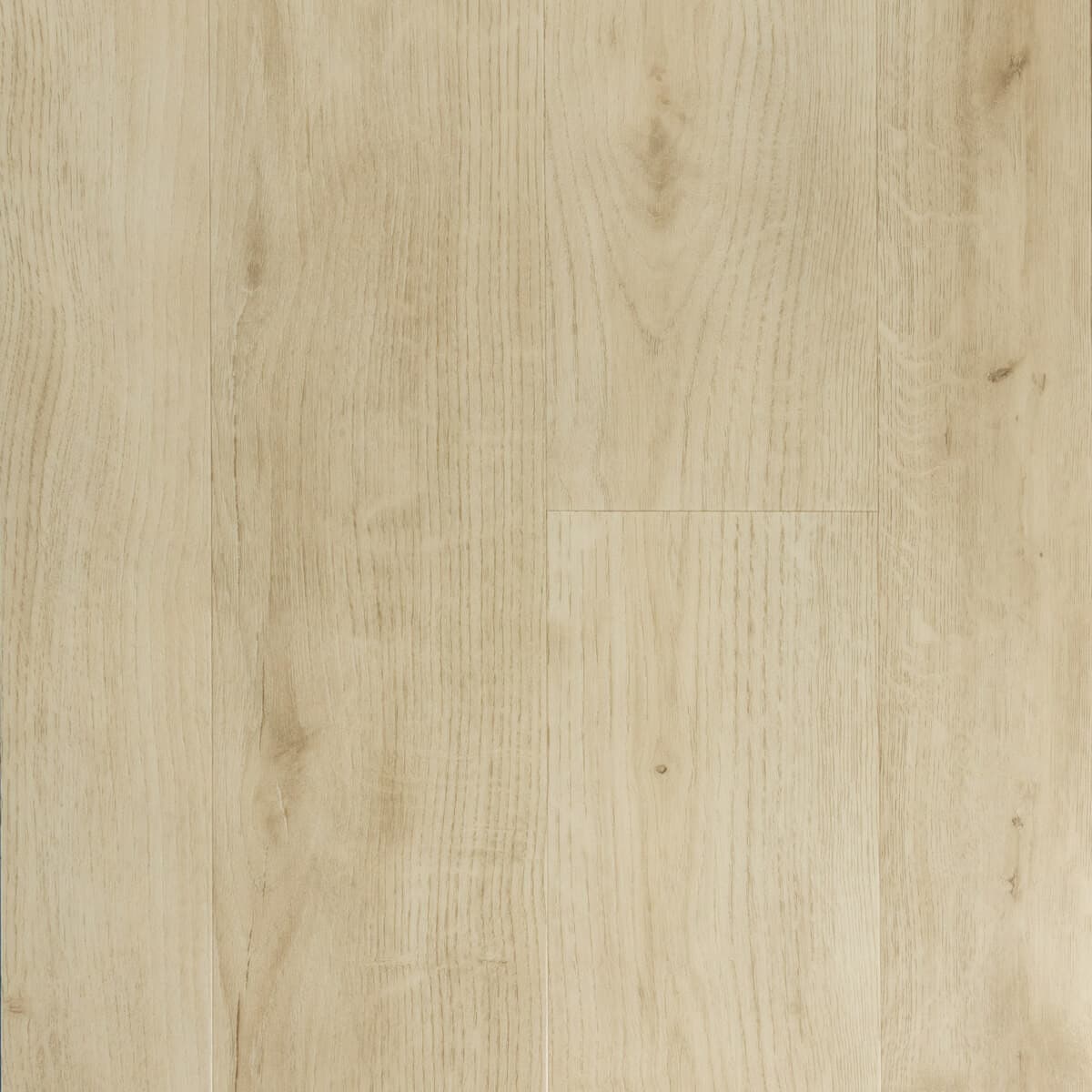 LVT ПВХ плитка Tarkett Art Vinyl Glamrock Simmons