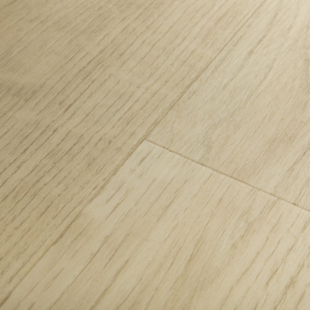 LVT ПВХ плитка Tarkett Art Vinyl Glamrock Simmons