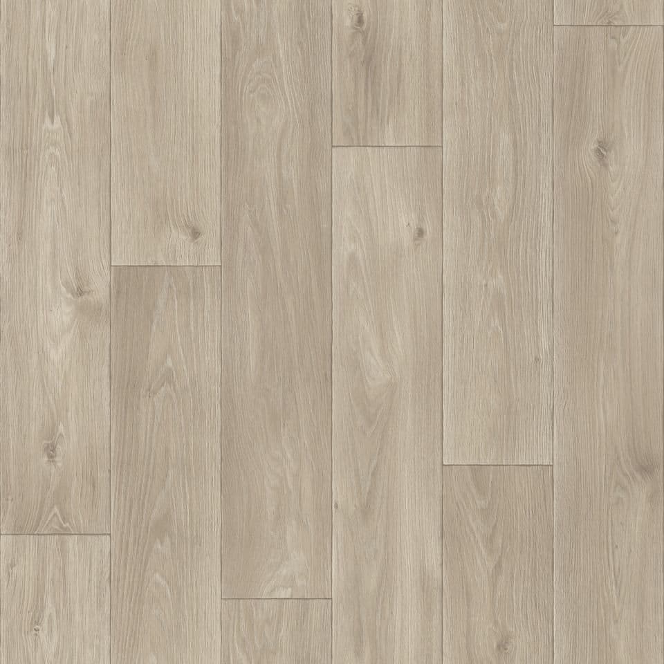 Линолеум Sinteros Комфорт Spenser 3