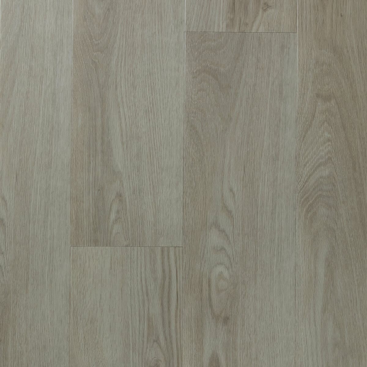 LVT ПВХ плитка Tarkett Art Vinyl Glamrock Steele