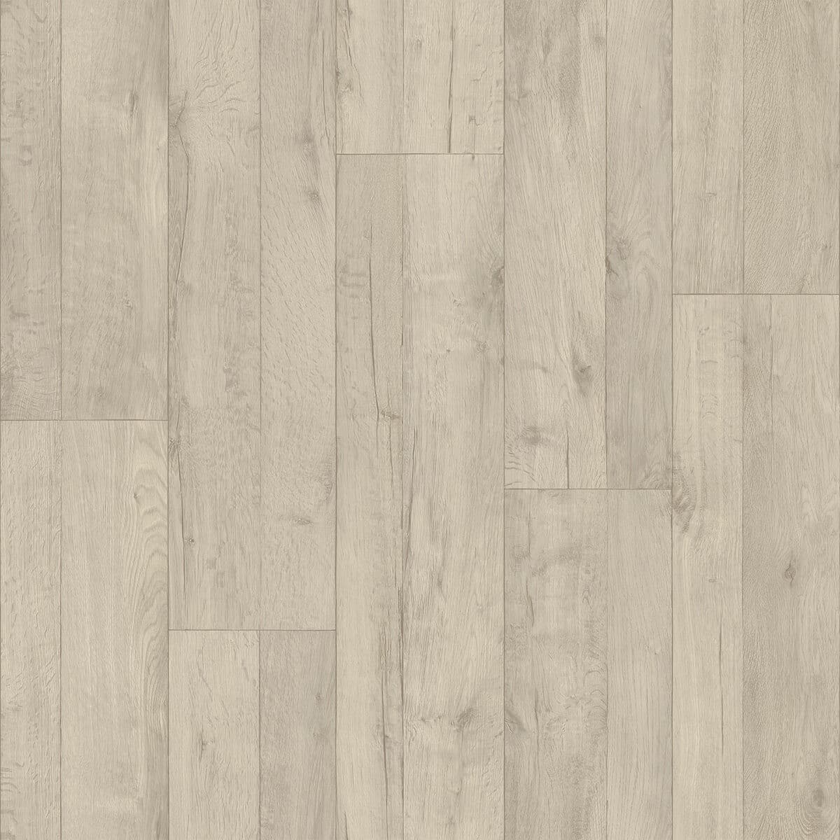 Линолеум бытовой Tarkett Energy Holly 1