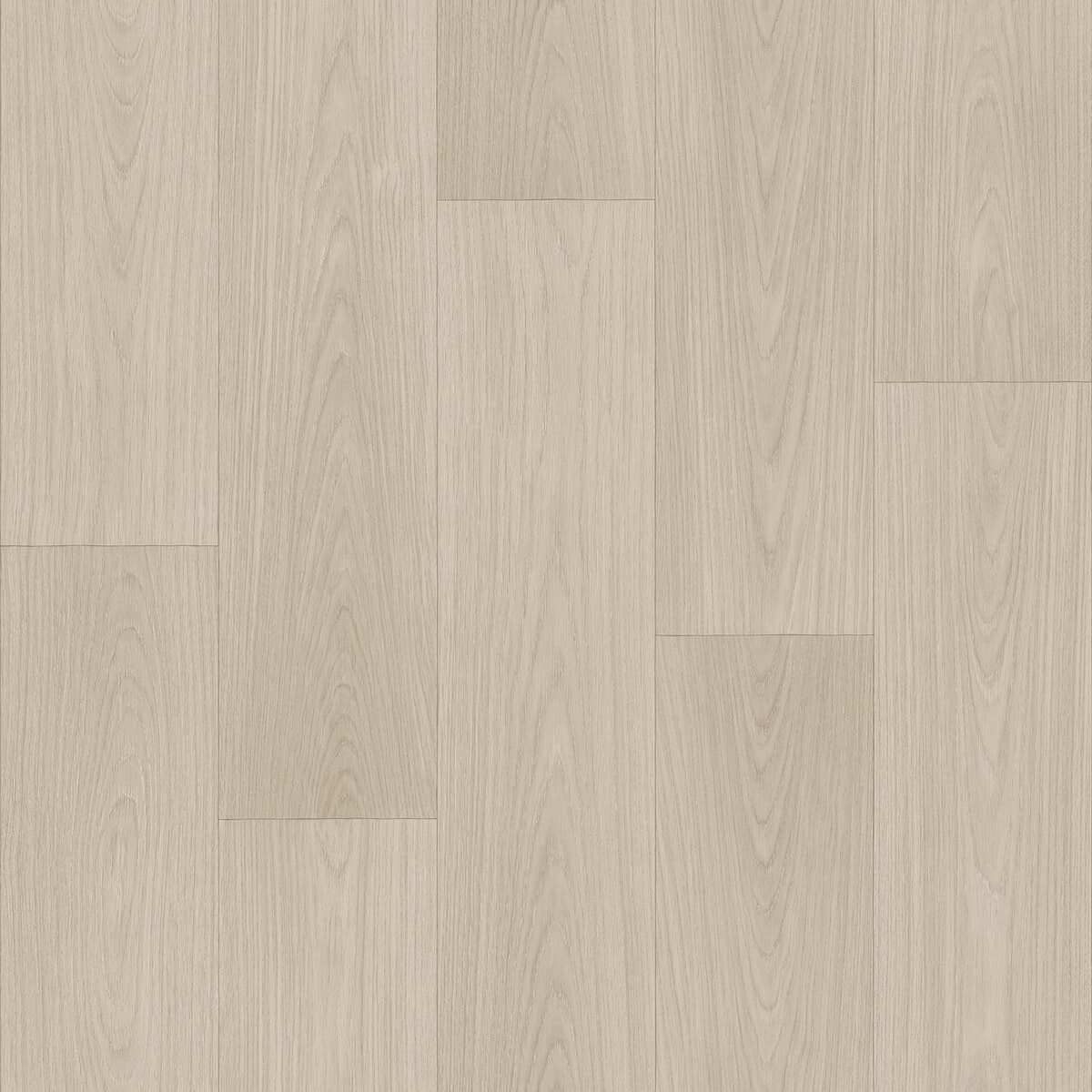 Линолеум бытовой Tarkett Force R Lobby 1