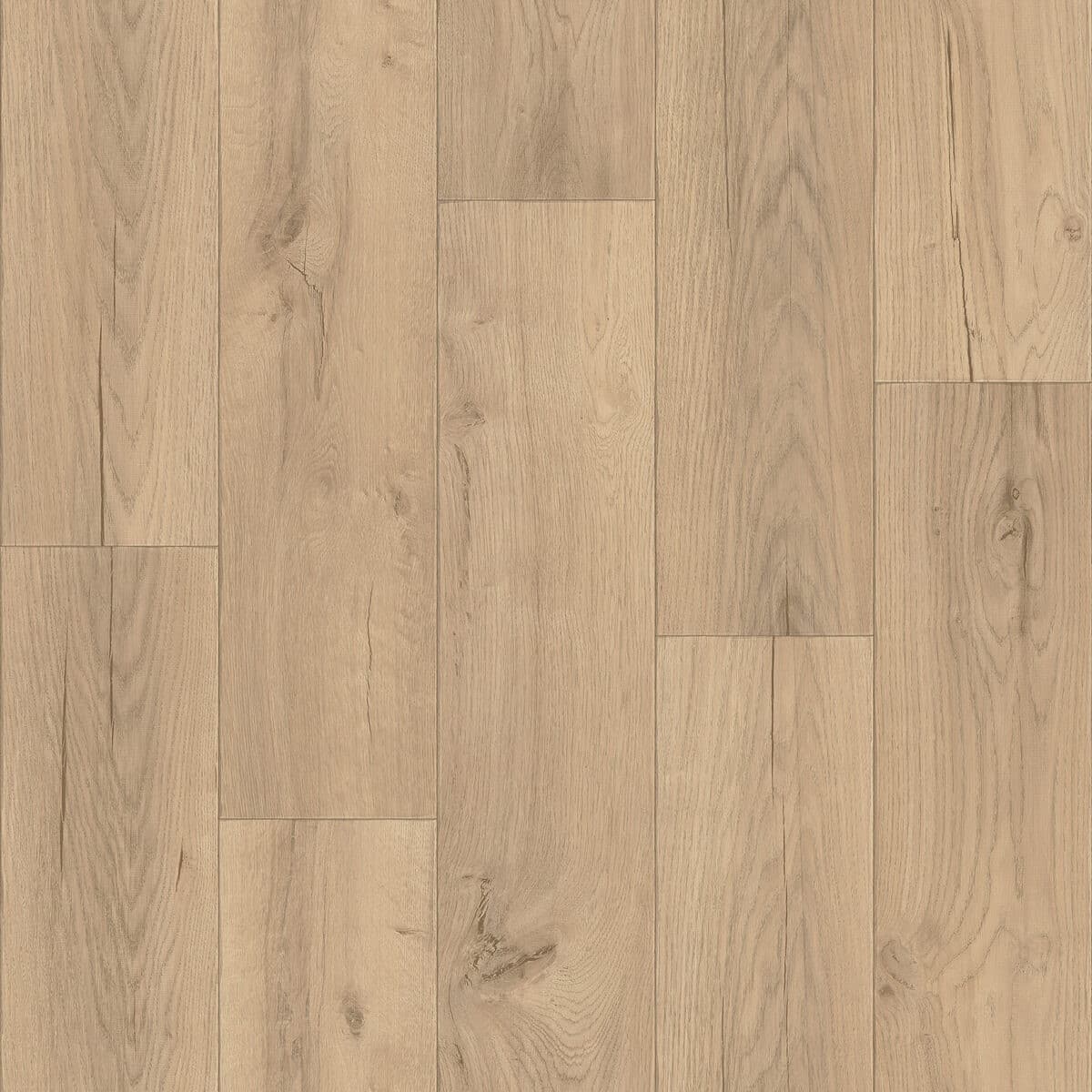 Линолеум бытовой Tarkett Force R Teora 4