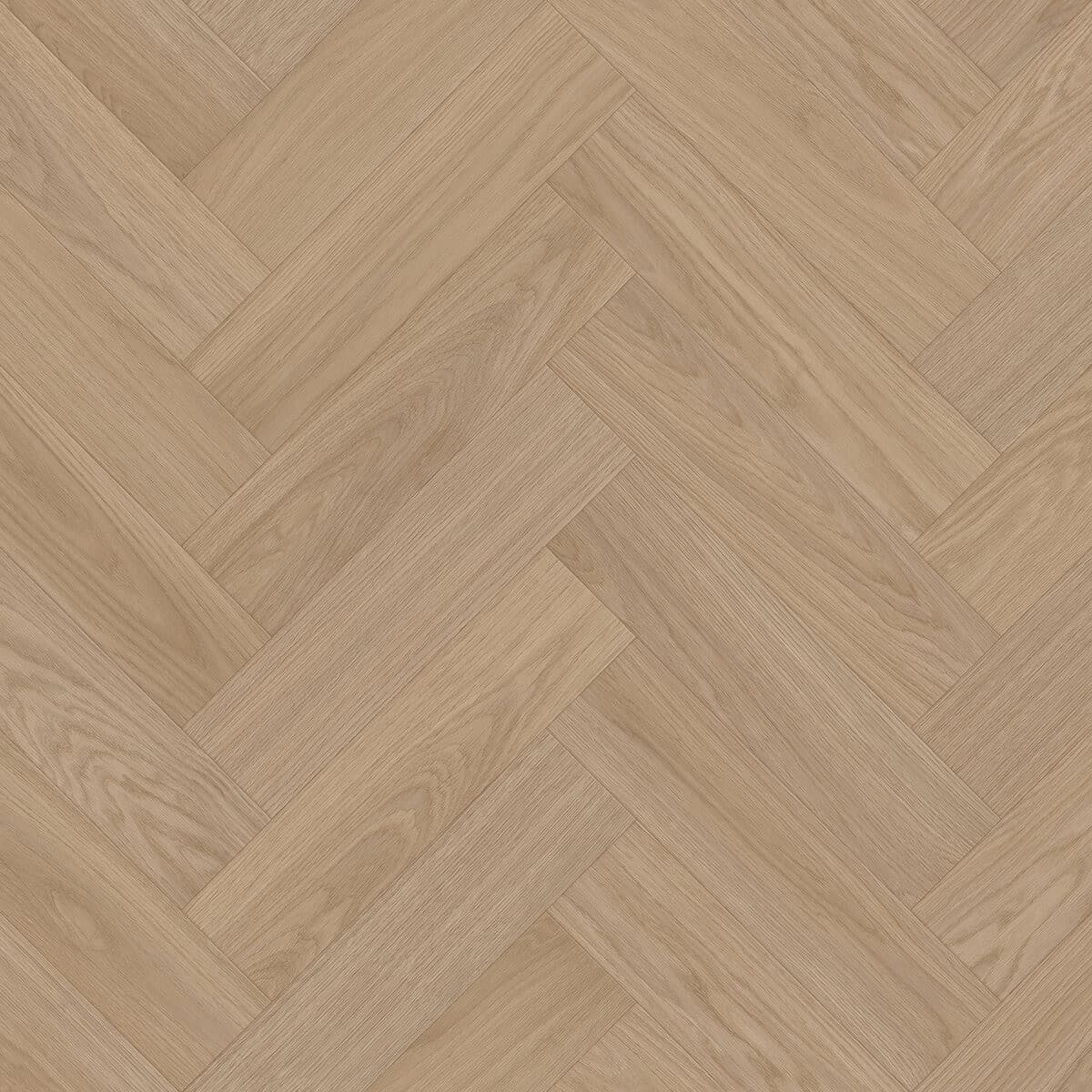 Линолеум бытовой Tarkett Фаворит Tron 2 (4м)