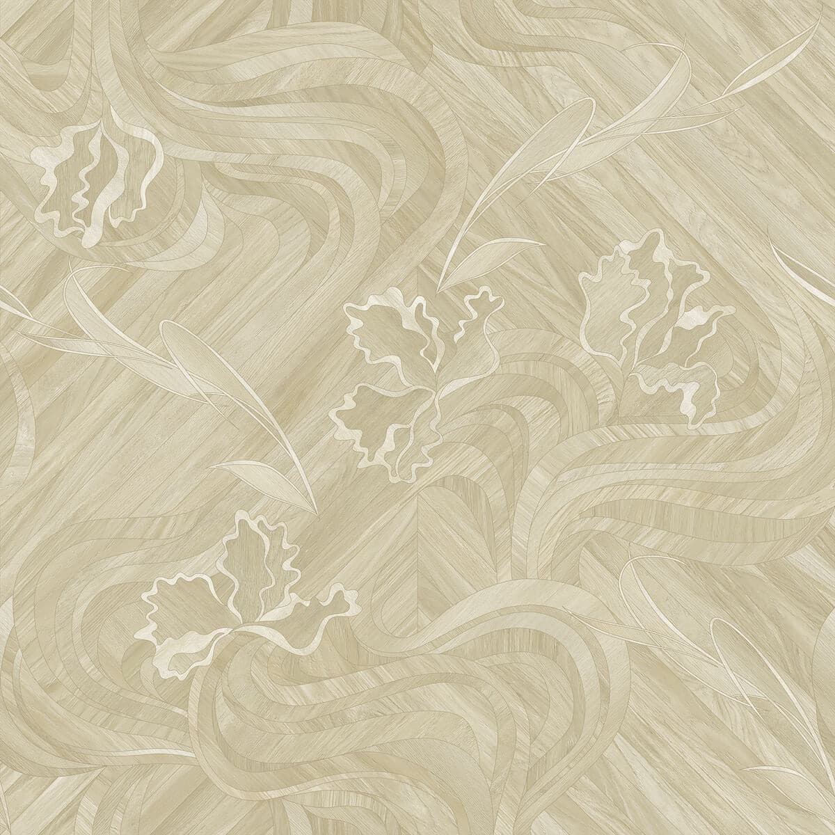 Линолеум бытовой Tarkett Gladiator Adalia 1