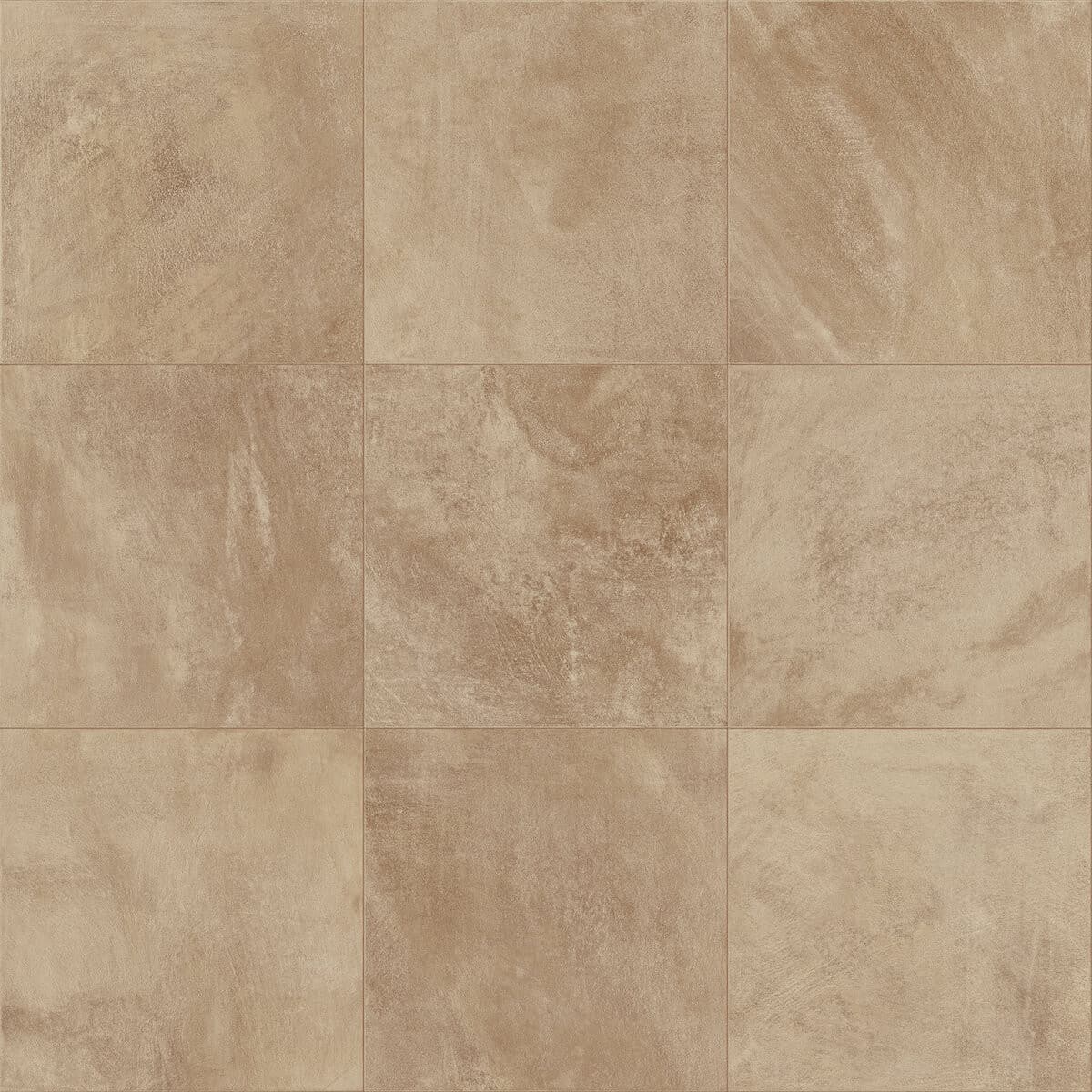 Линолеум бытовой Tarkett Gladiator Antea 1