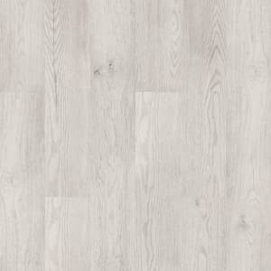 LVT ПВХ плитка Tarkett Art Vinyl Glamrock Betsy