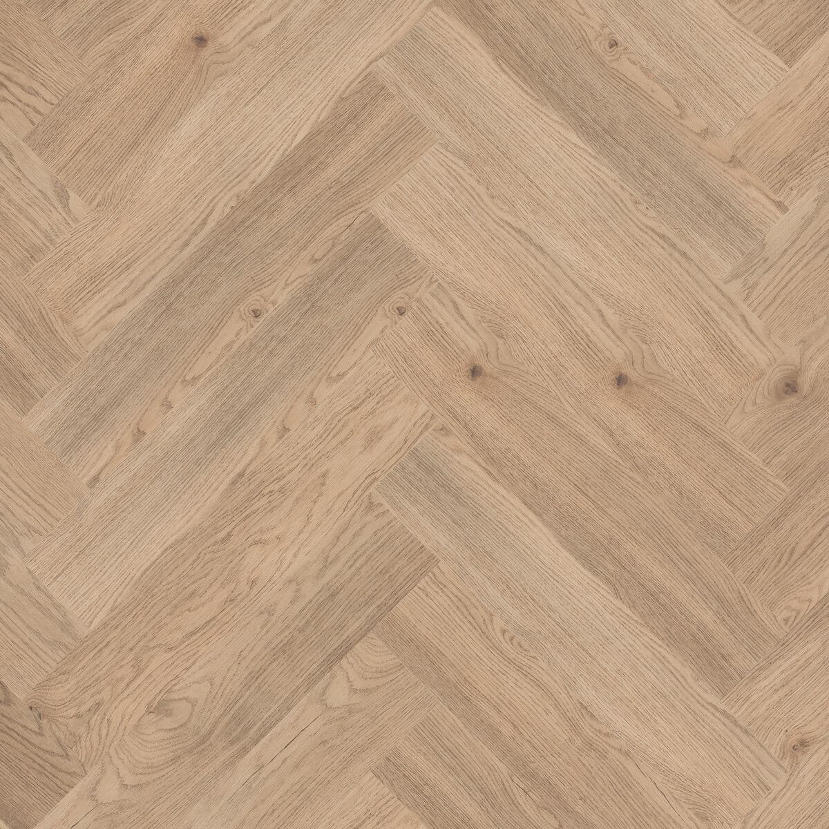 LVT ПВХ плитка Tarkett Art Vinyl Glamrock Halen