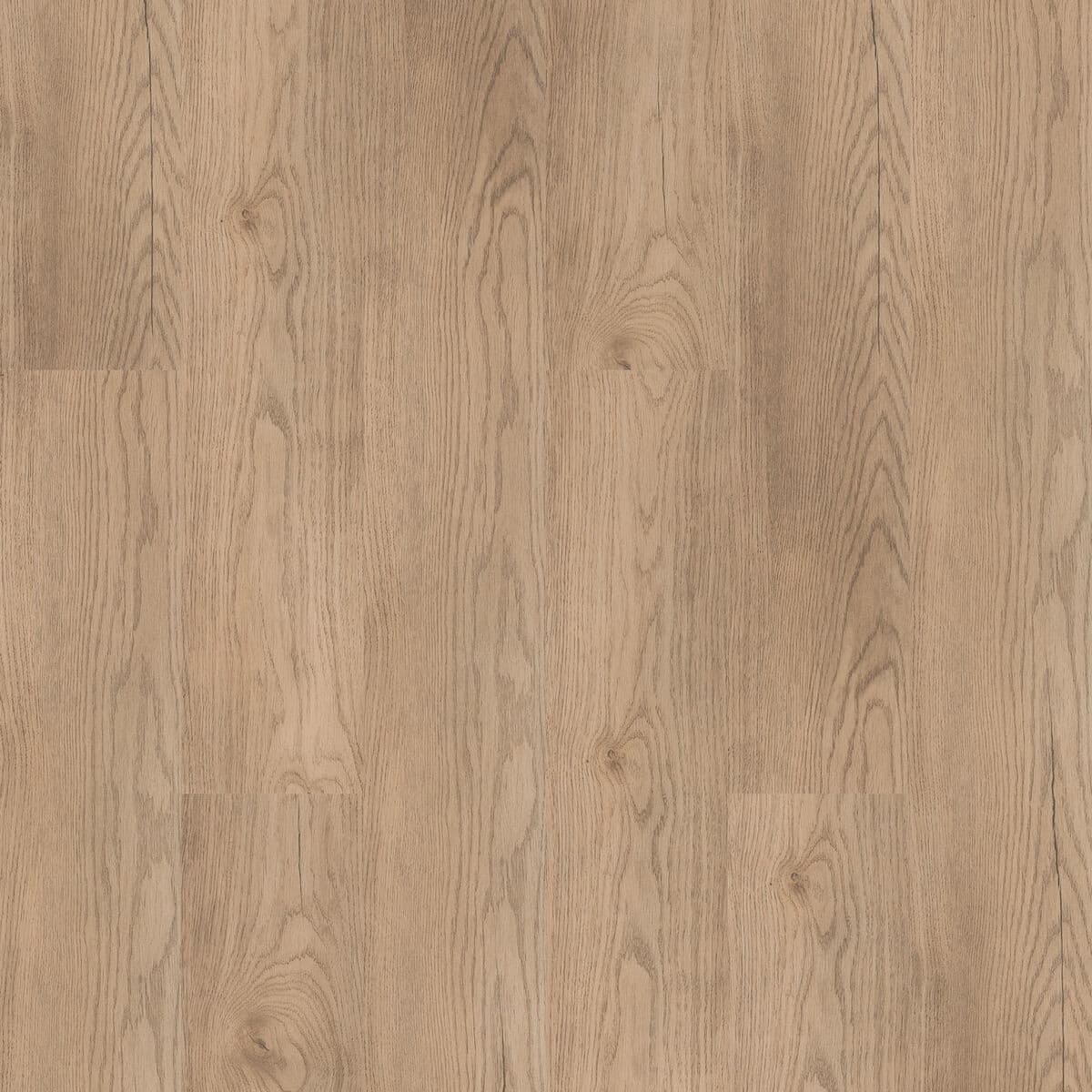 LVT ПВХ плитка Tarkett Art Vinyl Glamrock Keifer