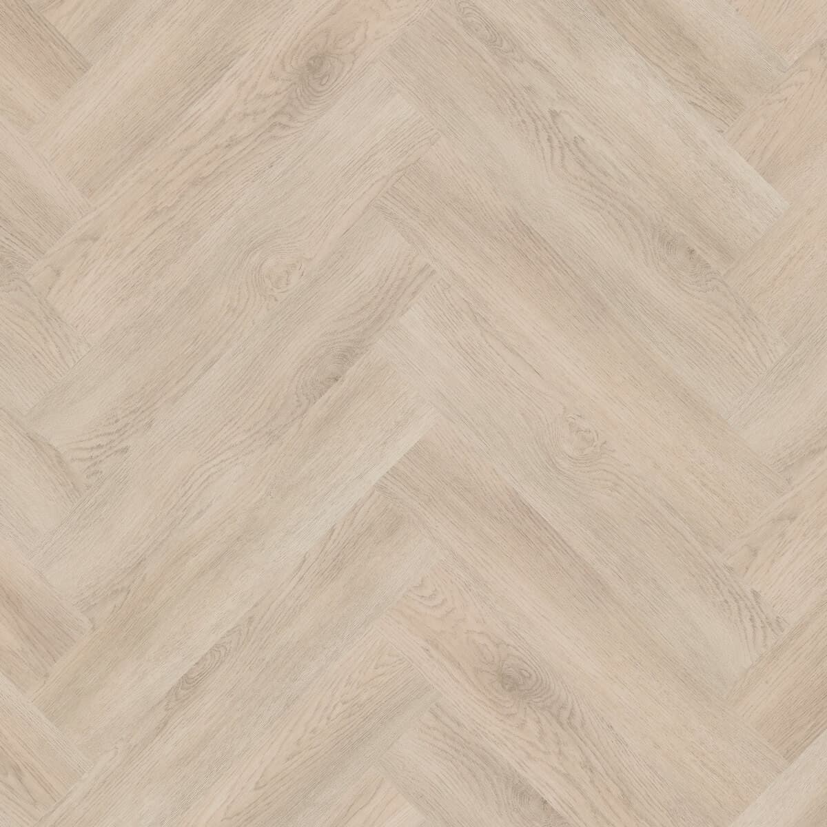 LVT ПВХ плитка Tarkett Art Vinyl Glamrock Leppard