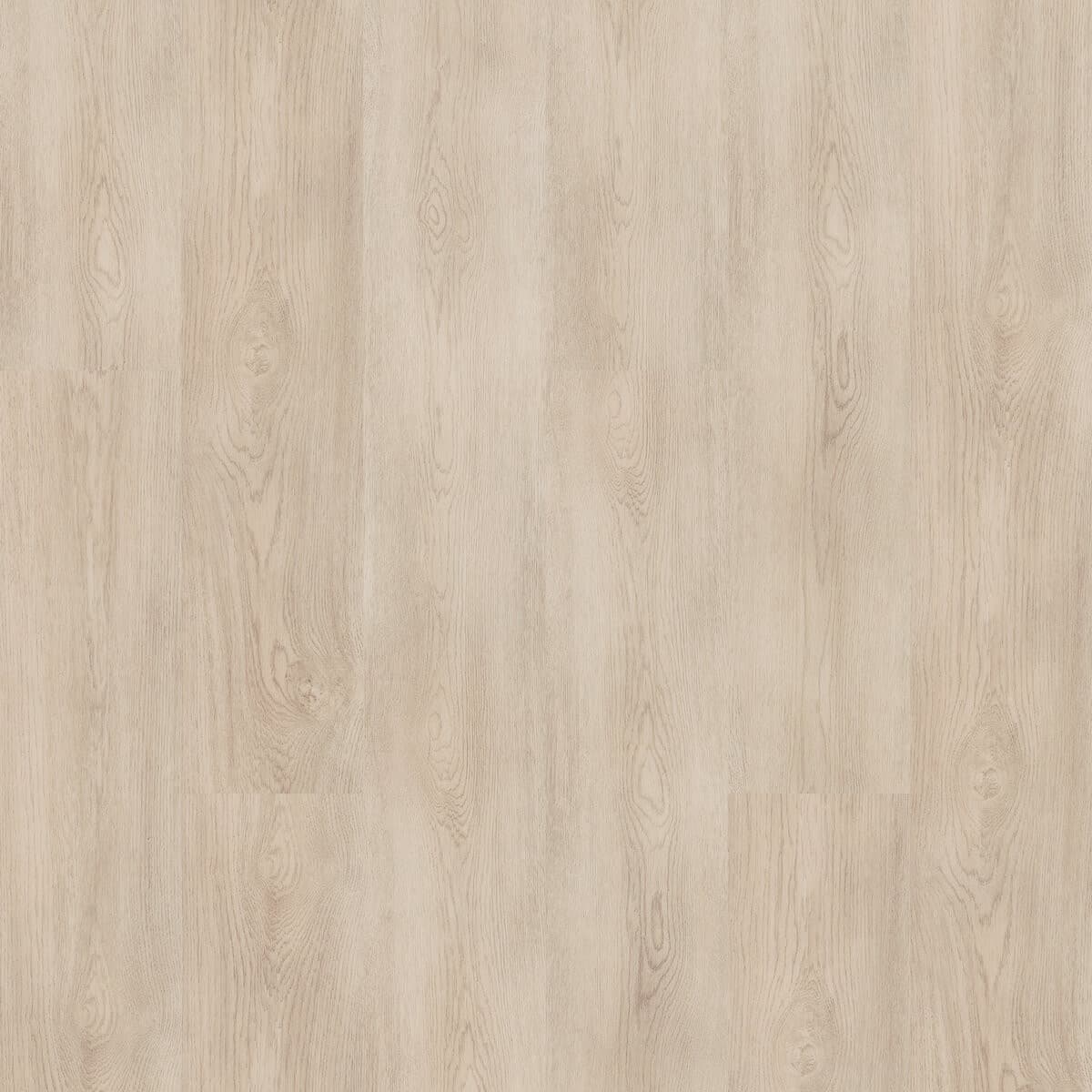 LVT ПВХ плитка Tarkett Art Vinyl Glamrock Roxy