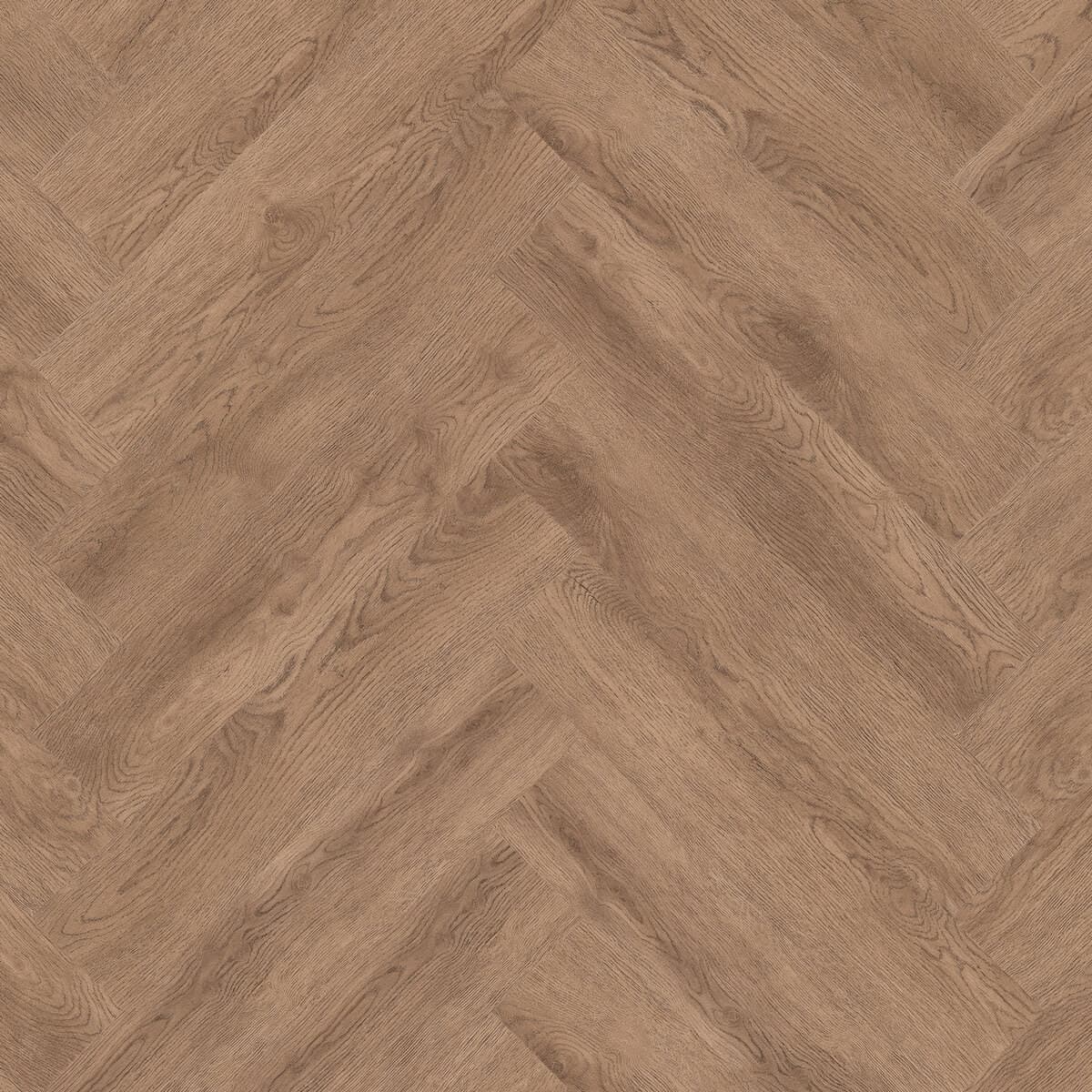 LVT ПВХ плитка Tarkett Art Vinyl Glamrock Satchel