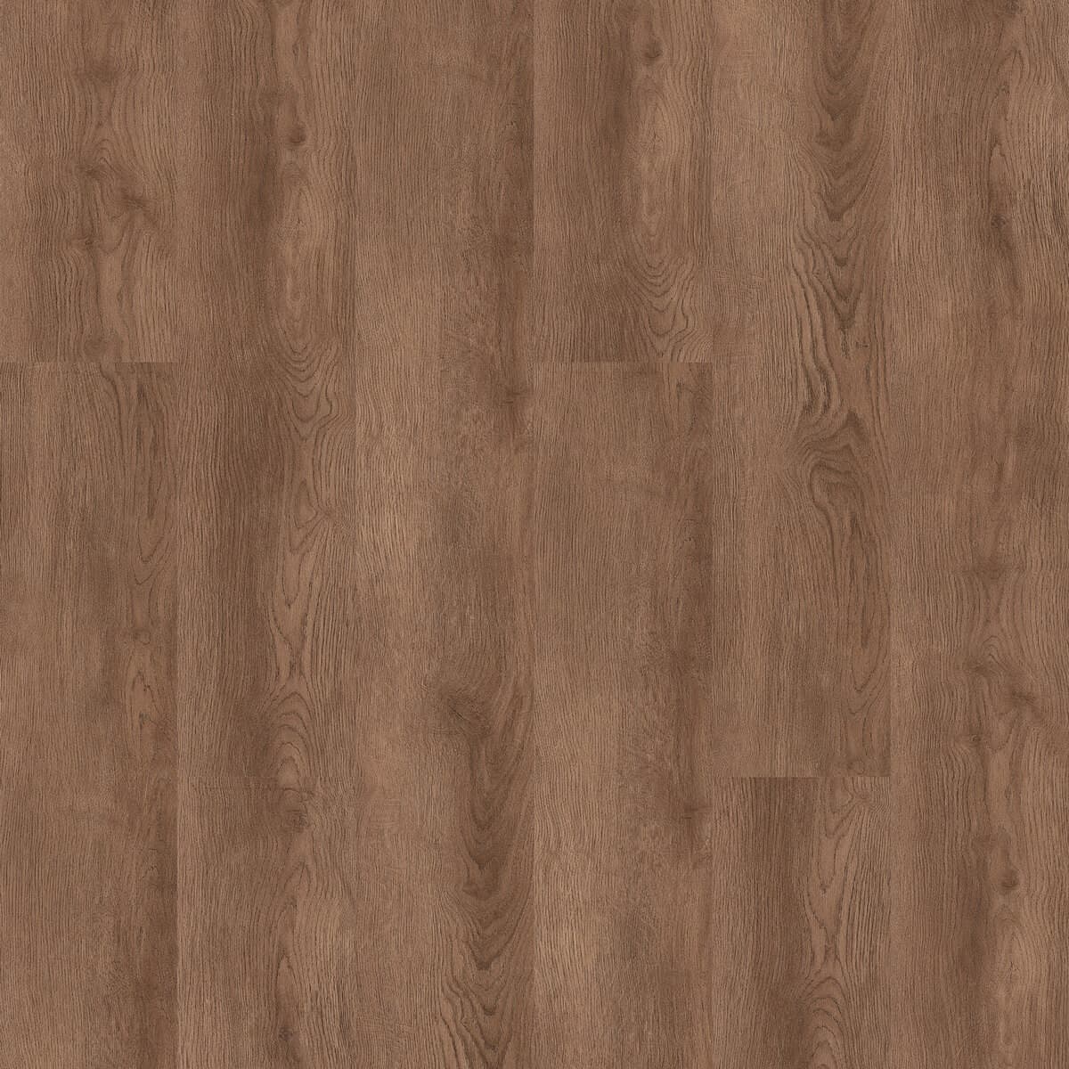 LVT ПВХ плитка Tarkett Art Vinyl Glamrock Snider