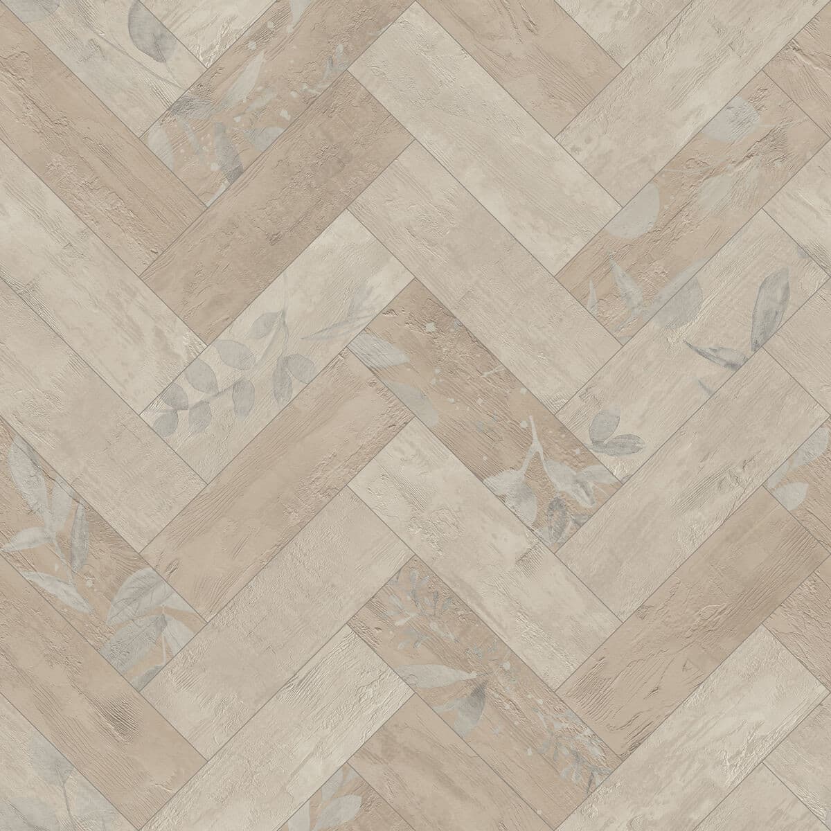 Линолеум бытовой Tarkett Hometown Bloom 1