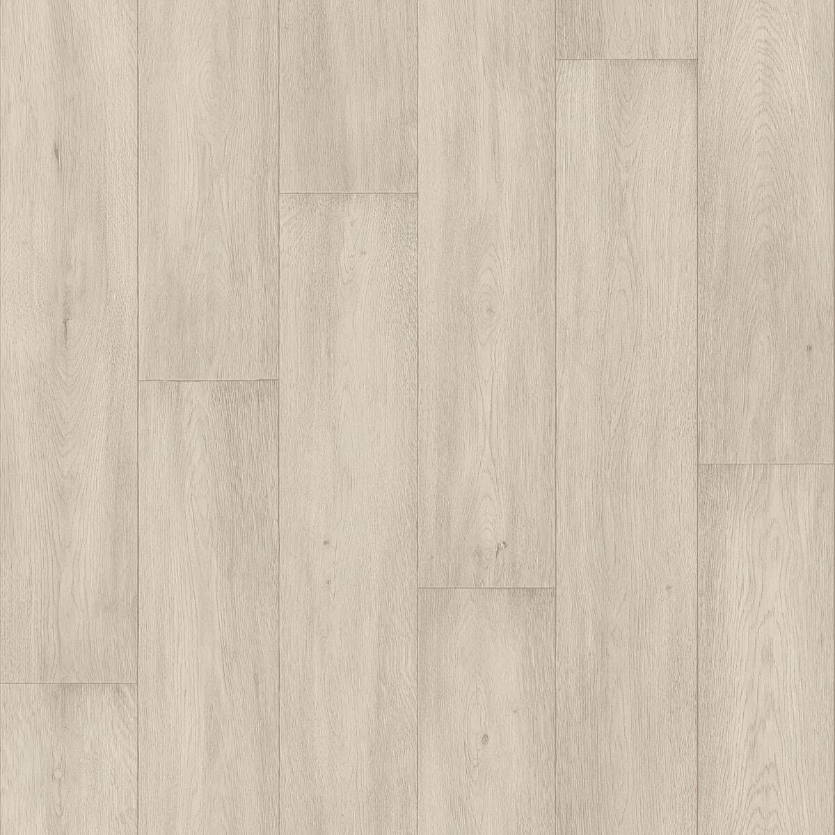 Линолеум бытовой Tarkett Hometown Dolis 1