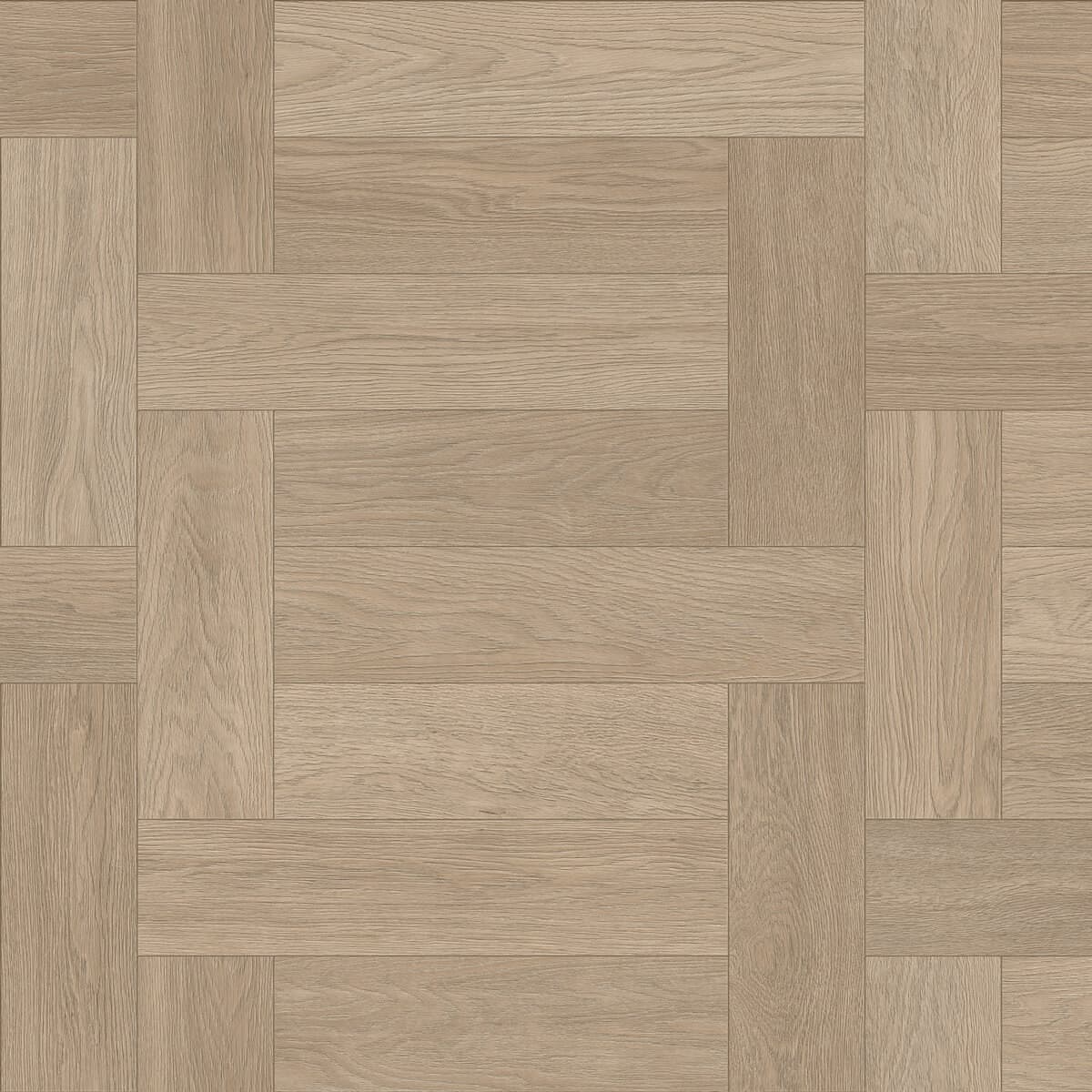 Линолеум бытовой Tarkett Hometown Ravos 1