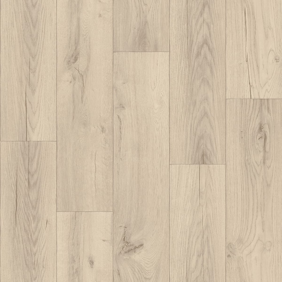 Линолеум бытовой Tarkett Hometown Teora 6